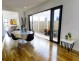 Lot 68 Foreshore St, Coomera QLD 4209