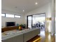 Lot 68 Foreshore St, Coomera QLD 4209