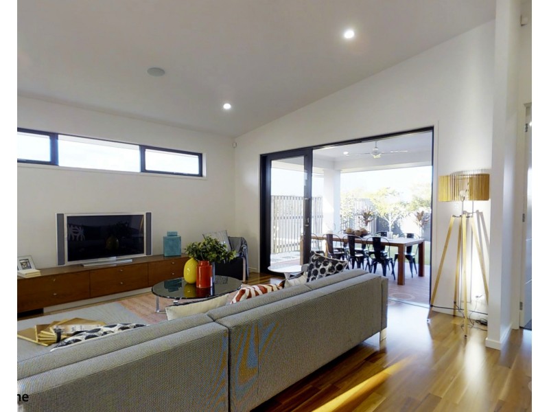 Lot 68 Foreshore St, Coomera QLD 4209
