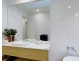 Lot 68 Foreshore St, Coomera QLD 4209