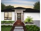 Lot 68 Foreshore St, Coomera QLD 4209