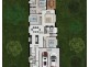 Lot 68 Foreshore St, Coomera QLD 4209