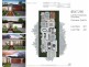Lot 68 Foreshore St, Coomera QLD 4209