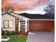Lot 235 Cambridge Court, Yarrabilba QLD 4207