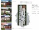 Lot 235 Cambridge Court, Yarrabilba QLD 4207
