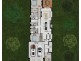 Lot 235 Cambridge Court, Yarrabilba QLD 4207