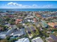2/54 Markham Avenue, Runaway Bay QLD 4216