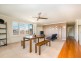 2/54 Markham Avenue, Runaway Bay QLD 4216