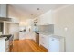 2/54 Markham Avenue, Runaway Bay QLD 4216
