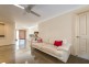 2/54 Markham Avenue, Runaway Bay QLD 4216