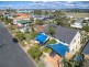 2/54 Markham Avenue, Runaway Bay QLD 4216