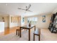 2/54 Markham Avenue, Runaway Bay QLD 4216