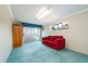 2/54 Markham Avenue, Runaway Bay QLD 4216