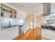2/54 Markham Avenue, Runaway Bay QLD 4216