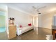 2/54 Markham Avenue, Runaway Bay QLD 4216