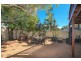 2/54 Markham Avenue, Runaway Bay QLD 4216