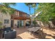 2/54 Markham Avenue, Runaway Bay QLD 4216