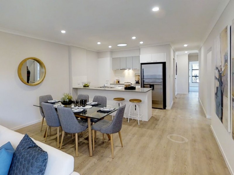 Coomera QLD 4209