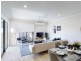 Coomera QLD 4209