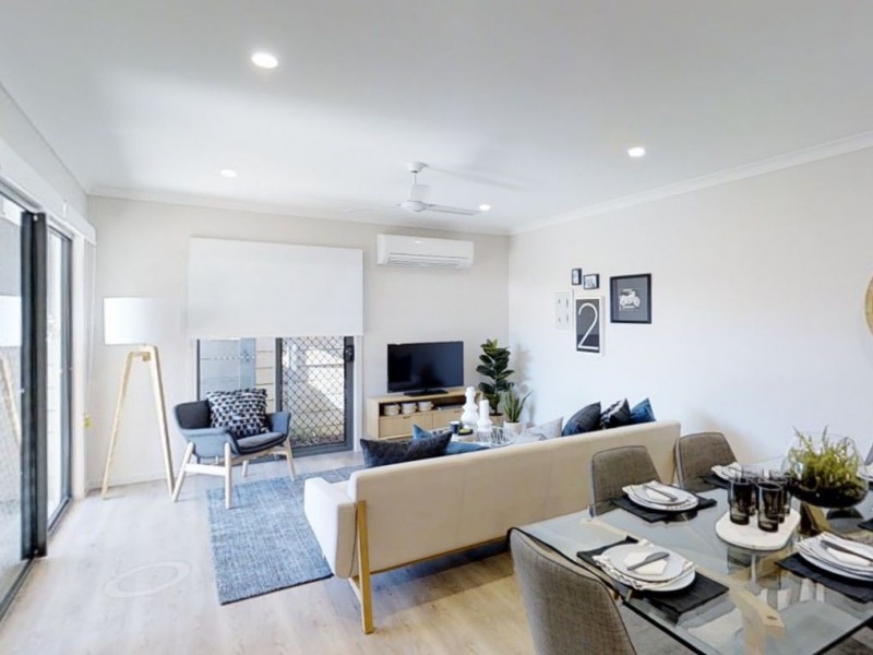 Coomera QLD 4209