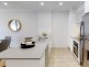 Coomera QLD 4209