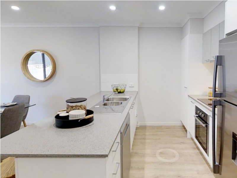 Coomera QLD 4209