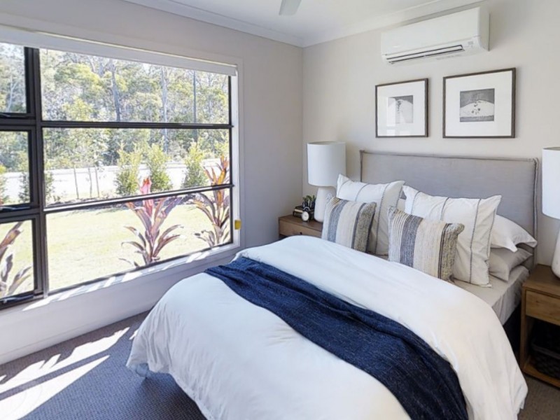 Coomera QLD 4209