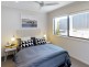 Coomera QLD 4209