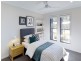 Coomera QLD 4209