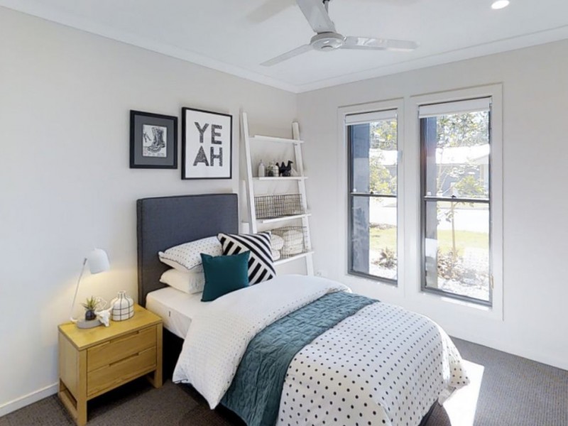 Coomera QLD 4209