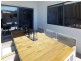Coomera QLD 4209