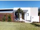 Coomera QLD 4209