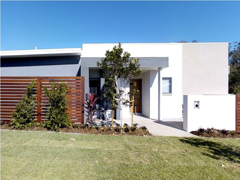 Coomera QLD 4209