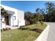 Coomera QLD 4209