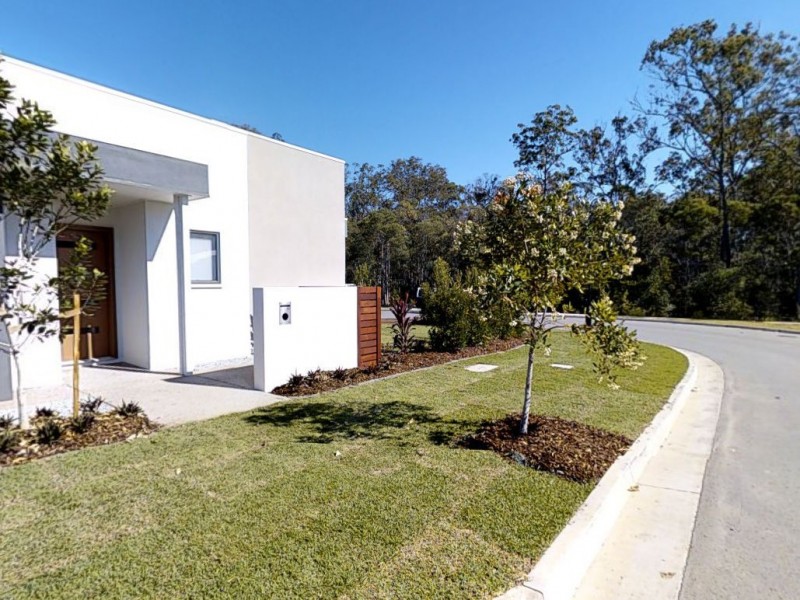 Coomera QLD 4209