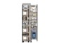 Coomera QLD 4209 Floorplan