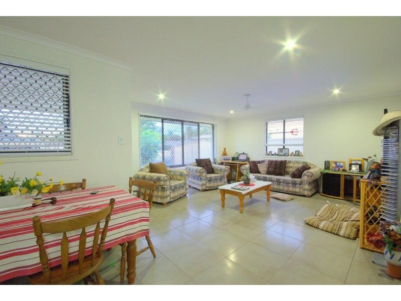 Runaway Bay QLD 4216