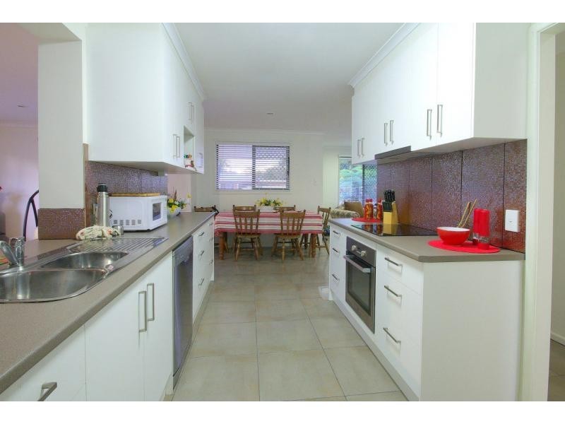 Runaway Bay QLD 4216