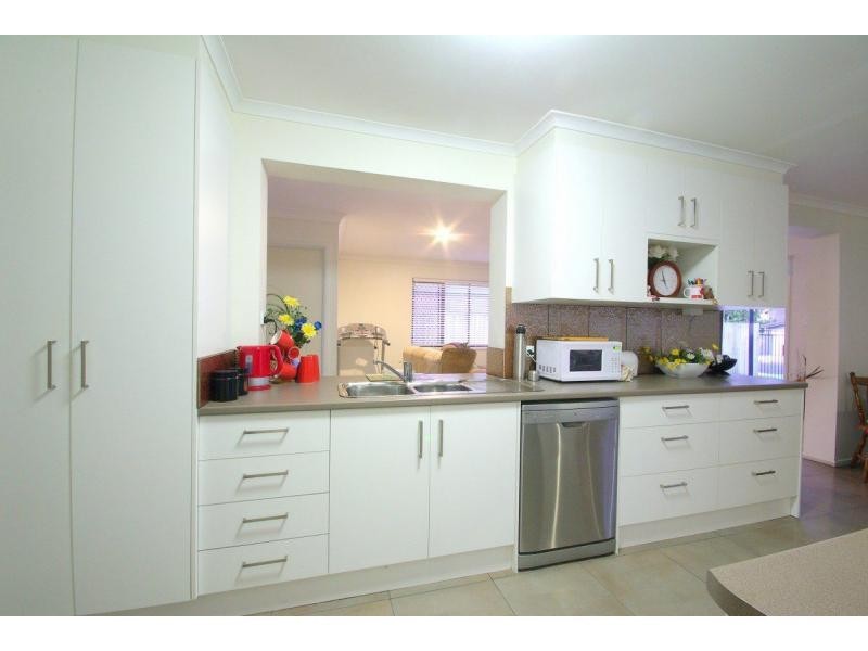 Runaway Bay QLD 4216