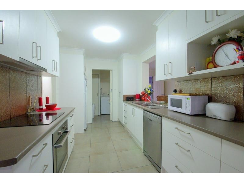 Runaway Bay QLD 4216