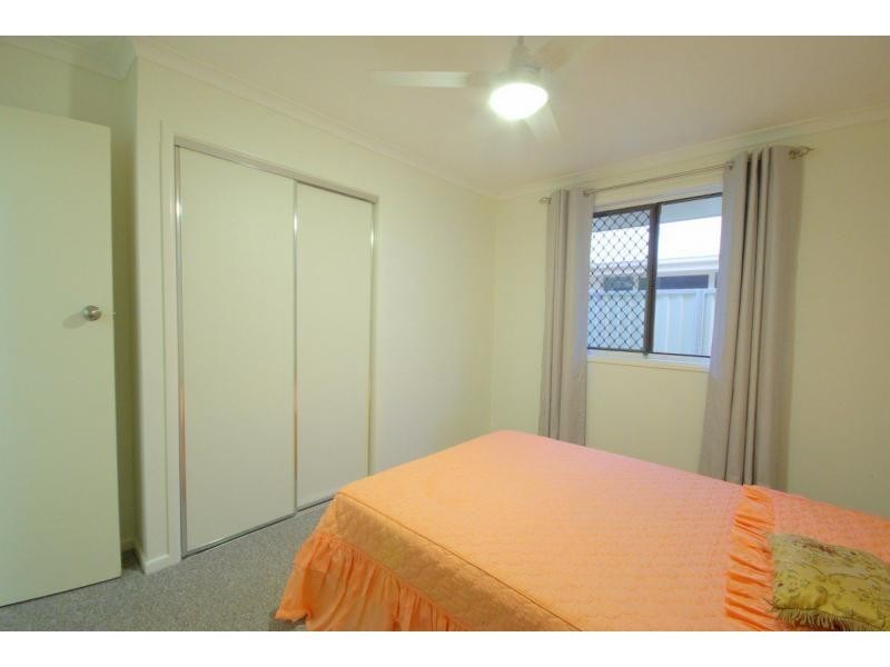 Runaway Bay QLD 4216