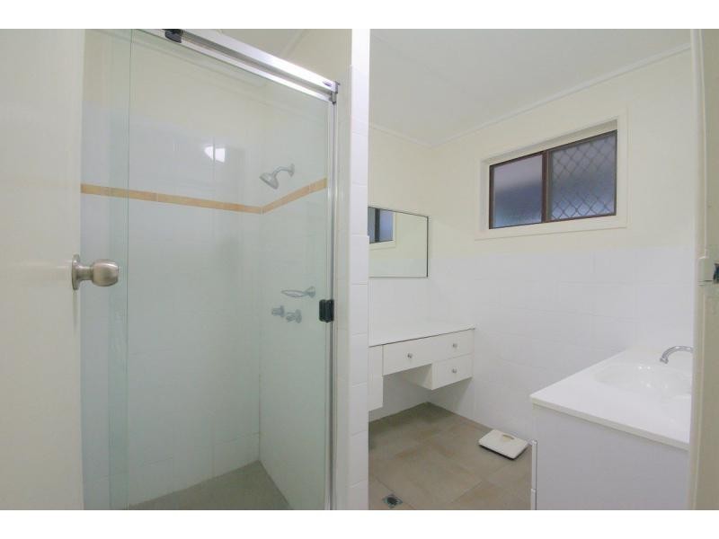 Runaway Bay QLD 4216