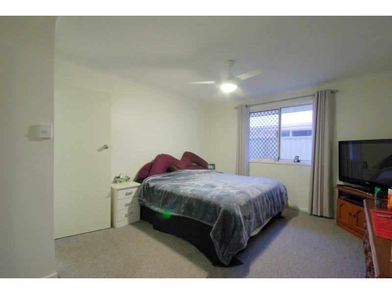 Runaway Bay QLD 4216