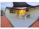 Runaway Bay QLD 4216