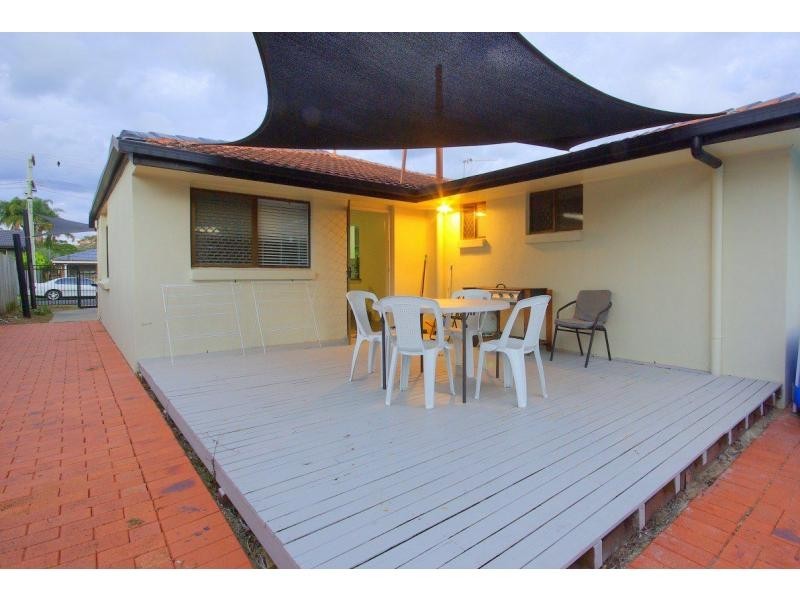 Runaway Bay QLD 4216