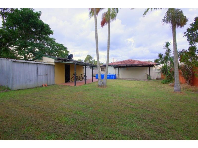 Runaway Bay QLD 4216