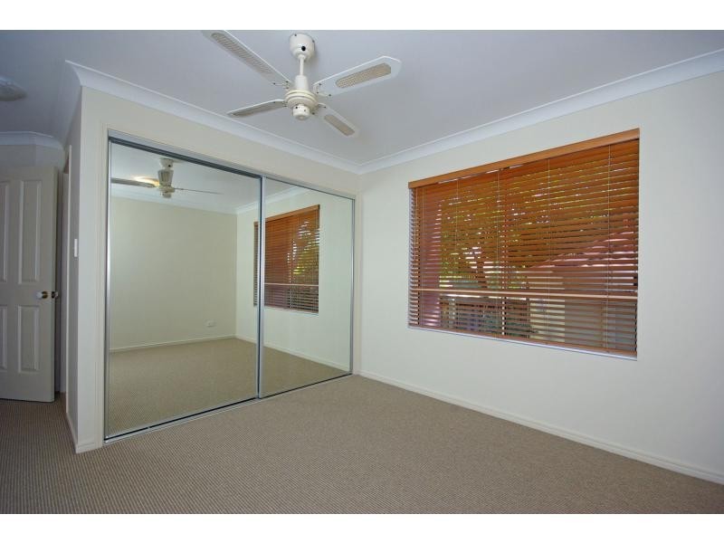 Runaway Bay QLD 4216