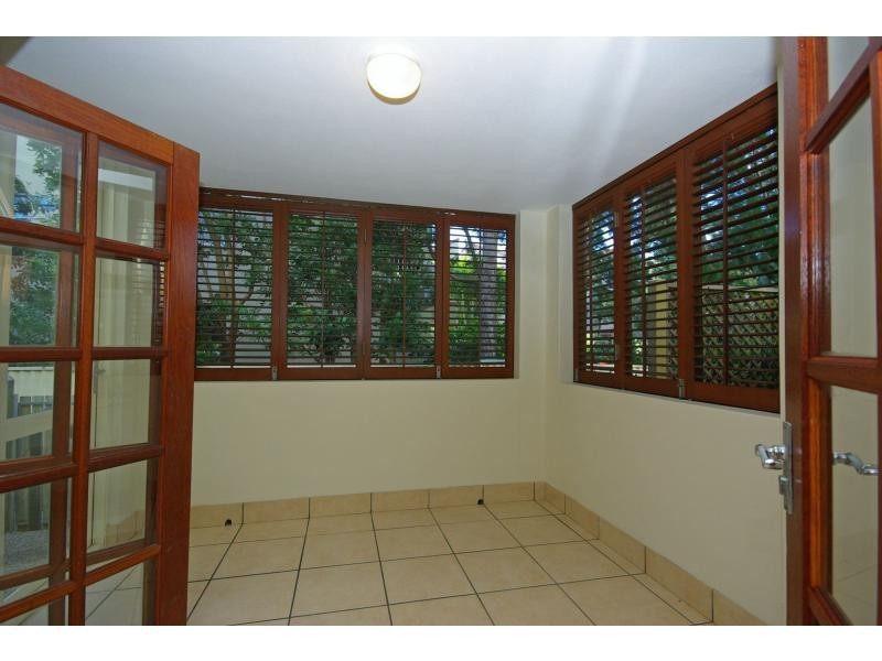 Runaway Bay QLD 4216