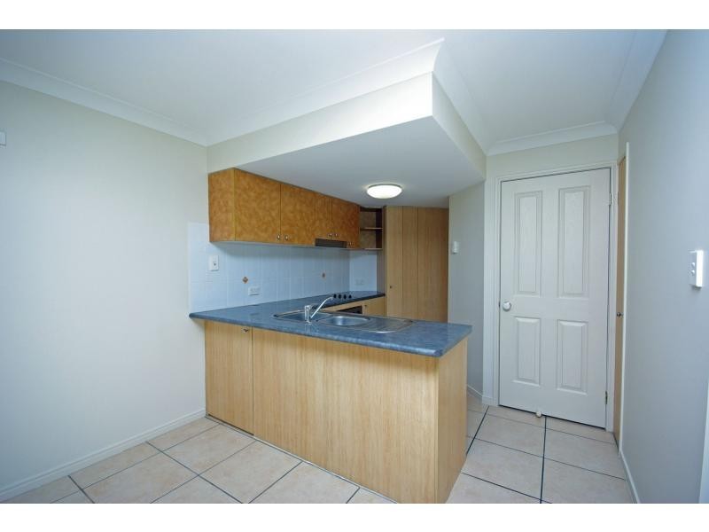 Runaway Bay QLD 4216