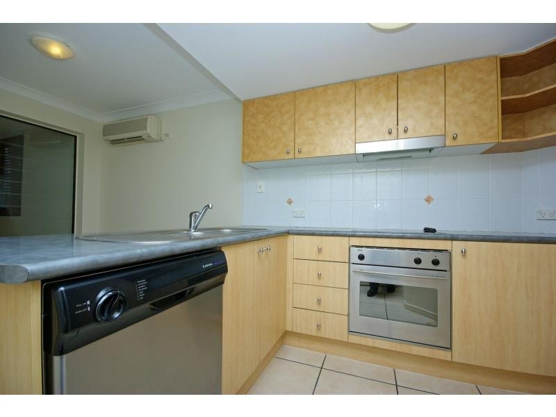 Runaway Bay QLD 4216